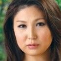 新崎雛子の顔5