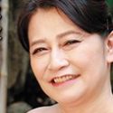 北森麻子の顔4
