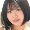 糸井ありさの顔3