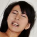 藤優子