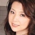 山口智美の顔2