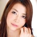 北条麻妃の顔11