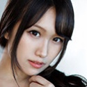白石みきの顔11
