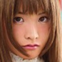 小桃あすか