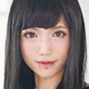 九条みく