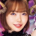 小栗操の顔16