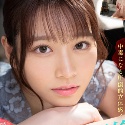 河北彩花の顔7