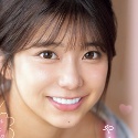 川越にこの顔5