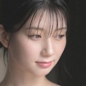 瀬戸環奈の顔14