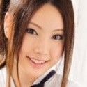 市川まほの顔20