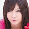 夏風まりんの顔1
