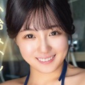 小鈴みかんの顔18