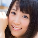 長瀬麻美の顔7
