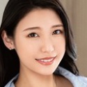 橘京花の顔18