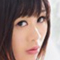 豊田愛菜の顔3