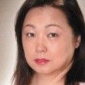 木村典子の顔2