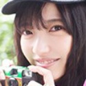 日向理名の顔16