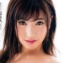 愛咲えなの顔1
