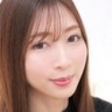今井栞奈