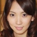 佐々木晴香