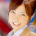 うさぎつばさの顔5