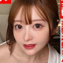 天馬ゆいの顔6
