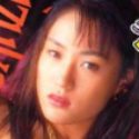 冴木静の顔2