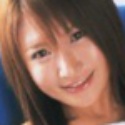 清原りょうの顔24