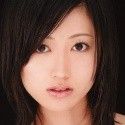 神谷美雪の顔1