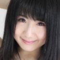 瀬戸いず美の顔5