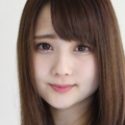 北川レイラの顔8