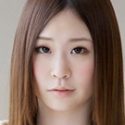 斉藤かれん