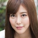 滝沢かのんの顔2