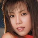 鮎川あみの顔13