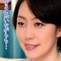 桃山ちとせ