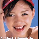 Rioの顔10