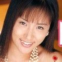 田村まほの顔写真