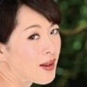 篠宮千明の顔23