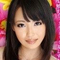 吉永あかねの顔8