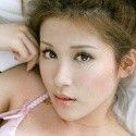 織原えみの顔3