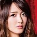 青山はなの顔23