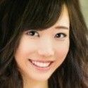 陽向さえかの顔12
