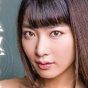 由愛可奈の顔22