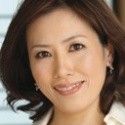 蒼乃幸恵の顔12