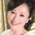 黒木小夜子の顔6