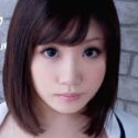 美月しのぶの顔4