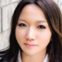 板野アイリ