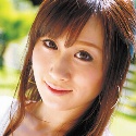 川上ゆうの顔9