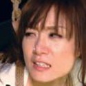 白金せりかの顔3