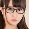 一ノ瀬ももの顔13